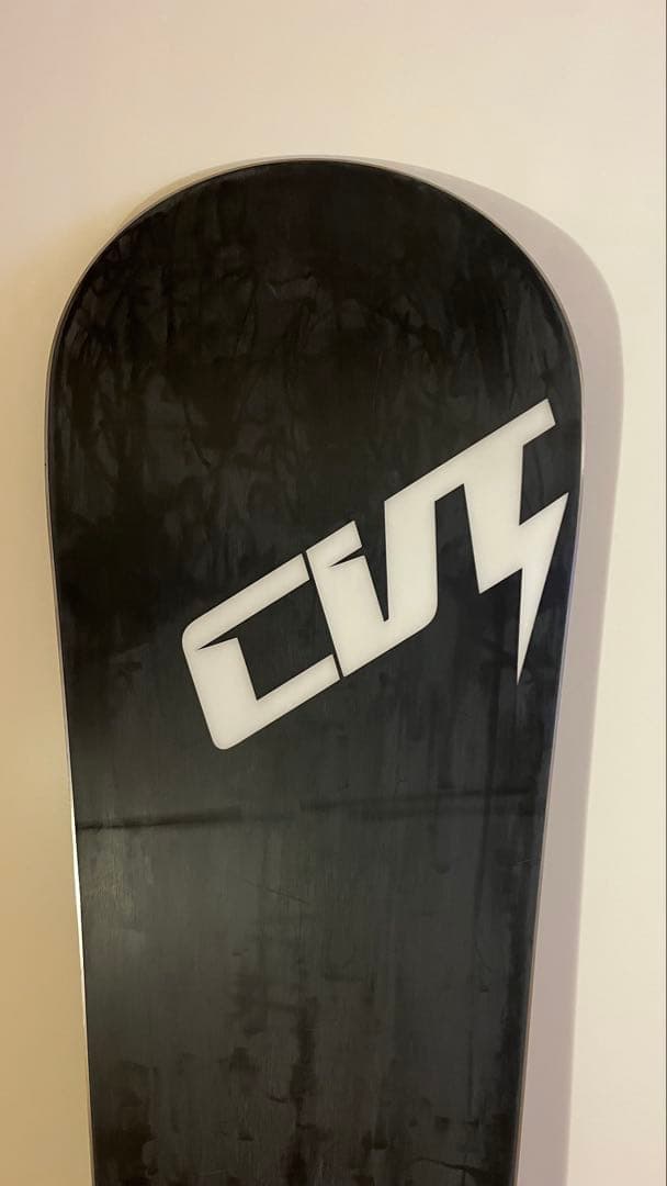 kkk　FNTC CVT 23/24 153