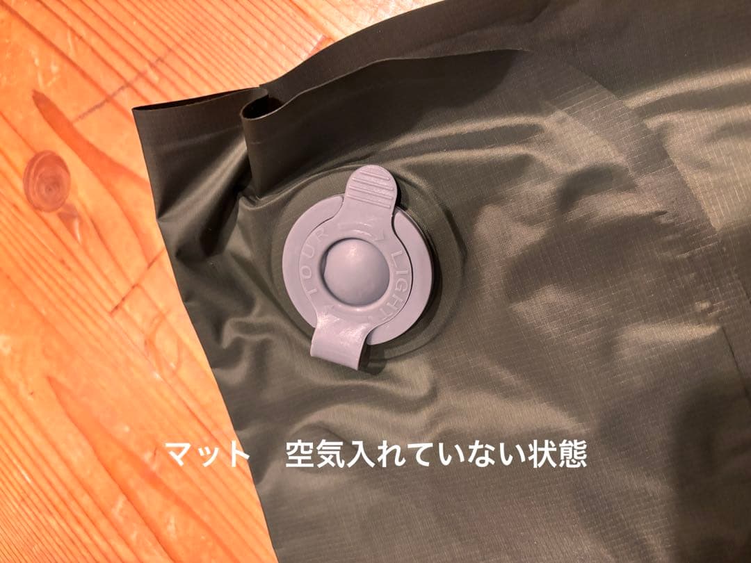 茉莉花