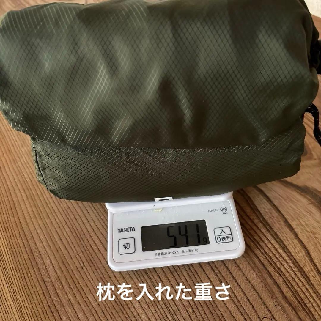 茉莉花