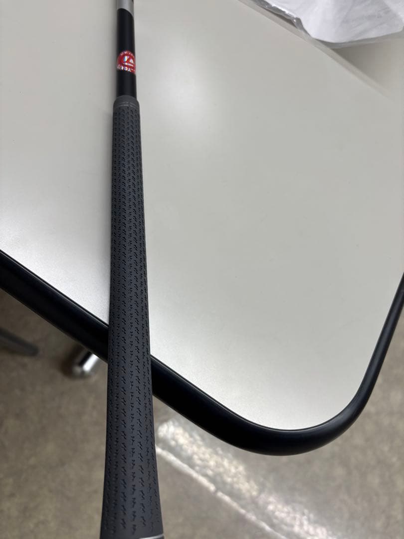 24VENTUS BLACKVeloCore 6Sベンタスブラックベロコア