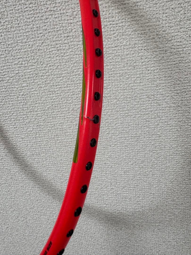 アストロクス77 4ug5