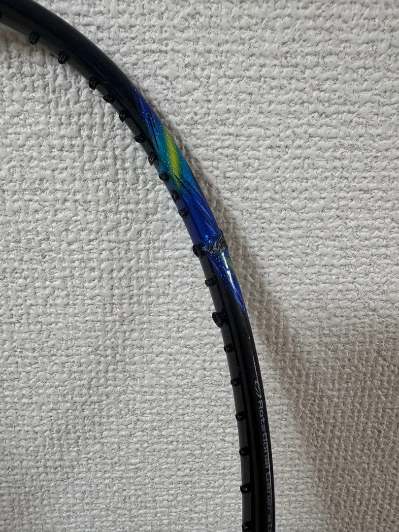 アストロクス77 4ug5