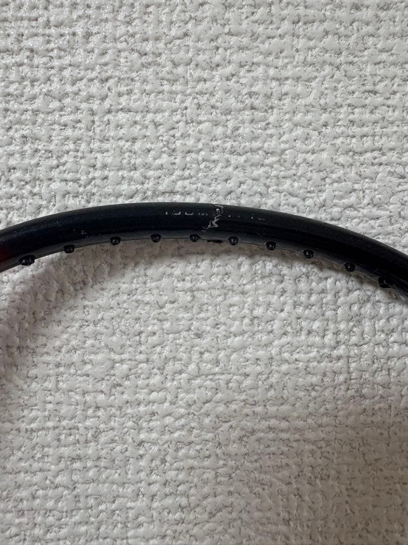 アストロクス77 4ug5