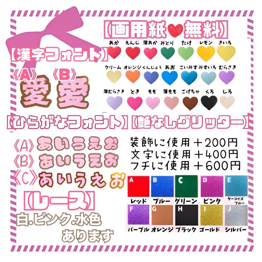ひな様