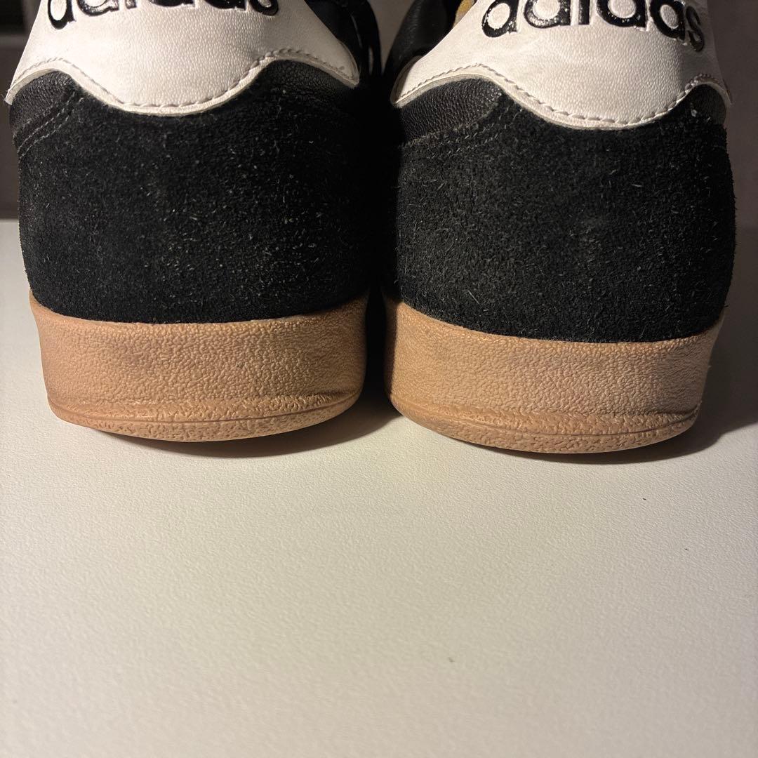 adidas Mundial Goal アディダスムンディアルゴール 29cm