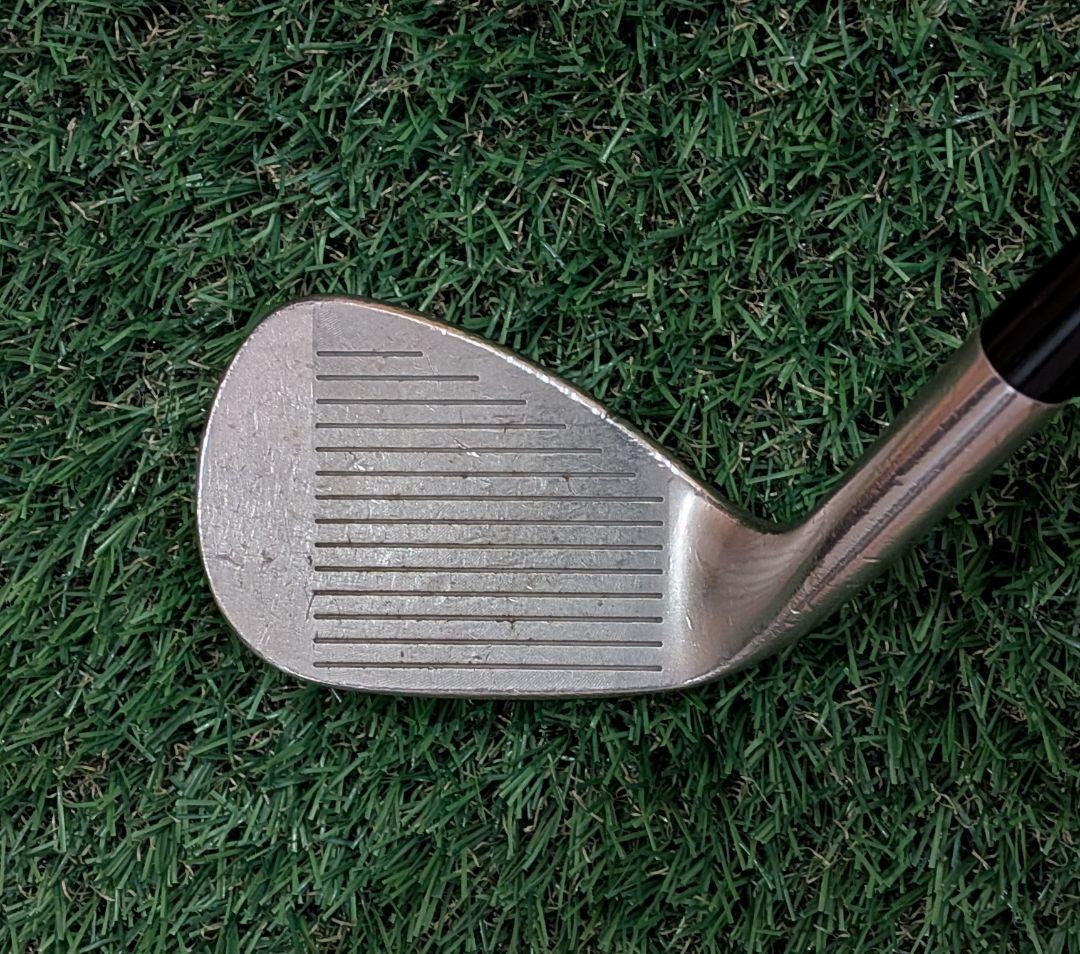 TOURSTAGE X-WEDGE 901　53° 59°　ウェッジセット