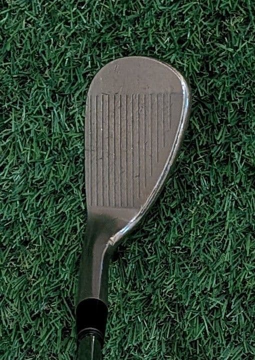 TOURSTAGE X-WEDGE 901　53° 59°　ウェッジセット