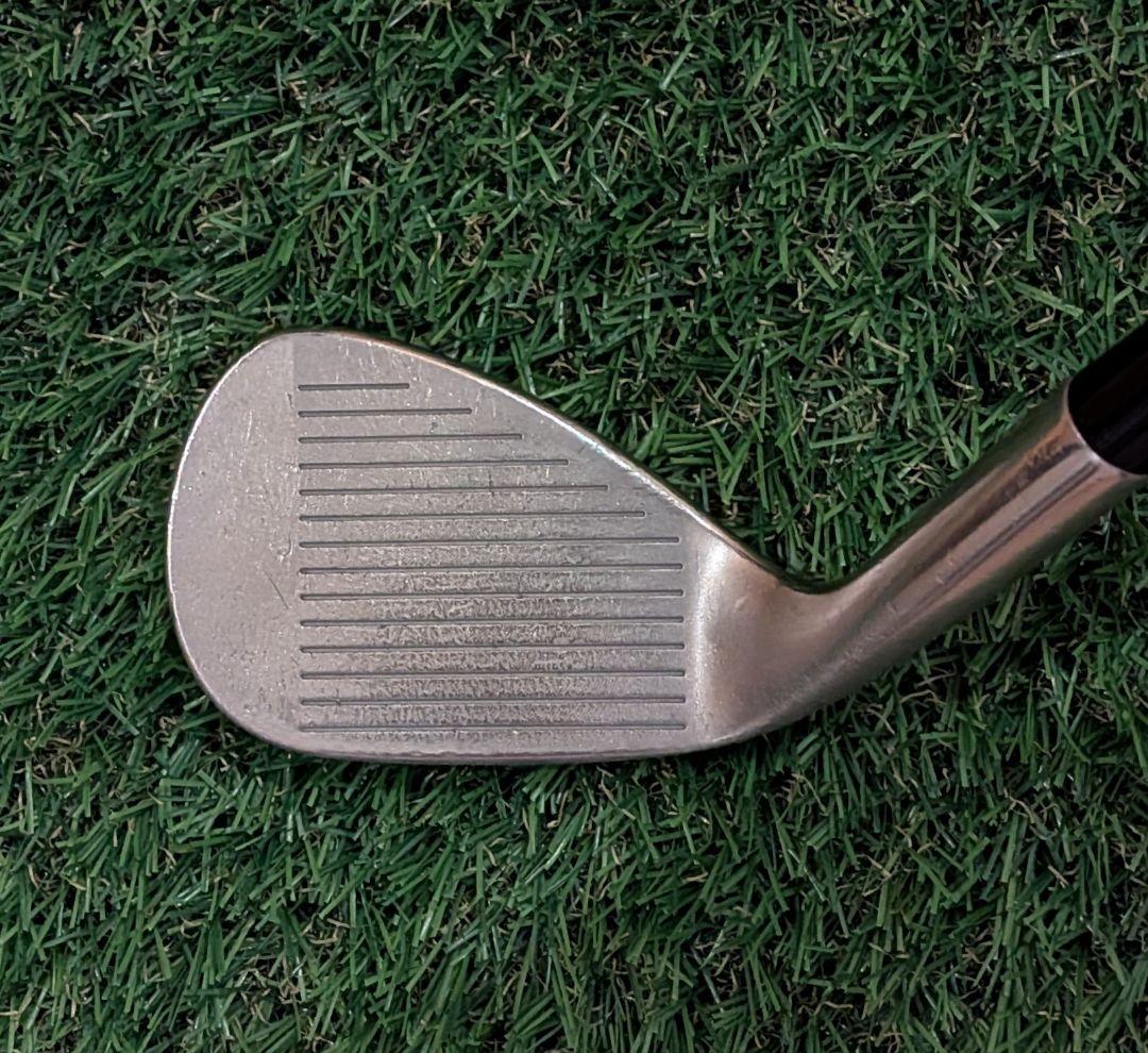 TOURSTAGE X-WEDGE 901　53° 59°　ウェッジセット