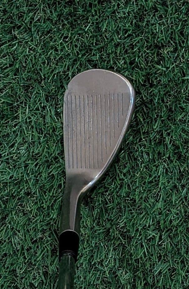 TOURSTAGE X-WEDGE 901　53° 59°　ウェッジセット