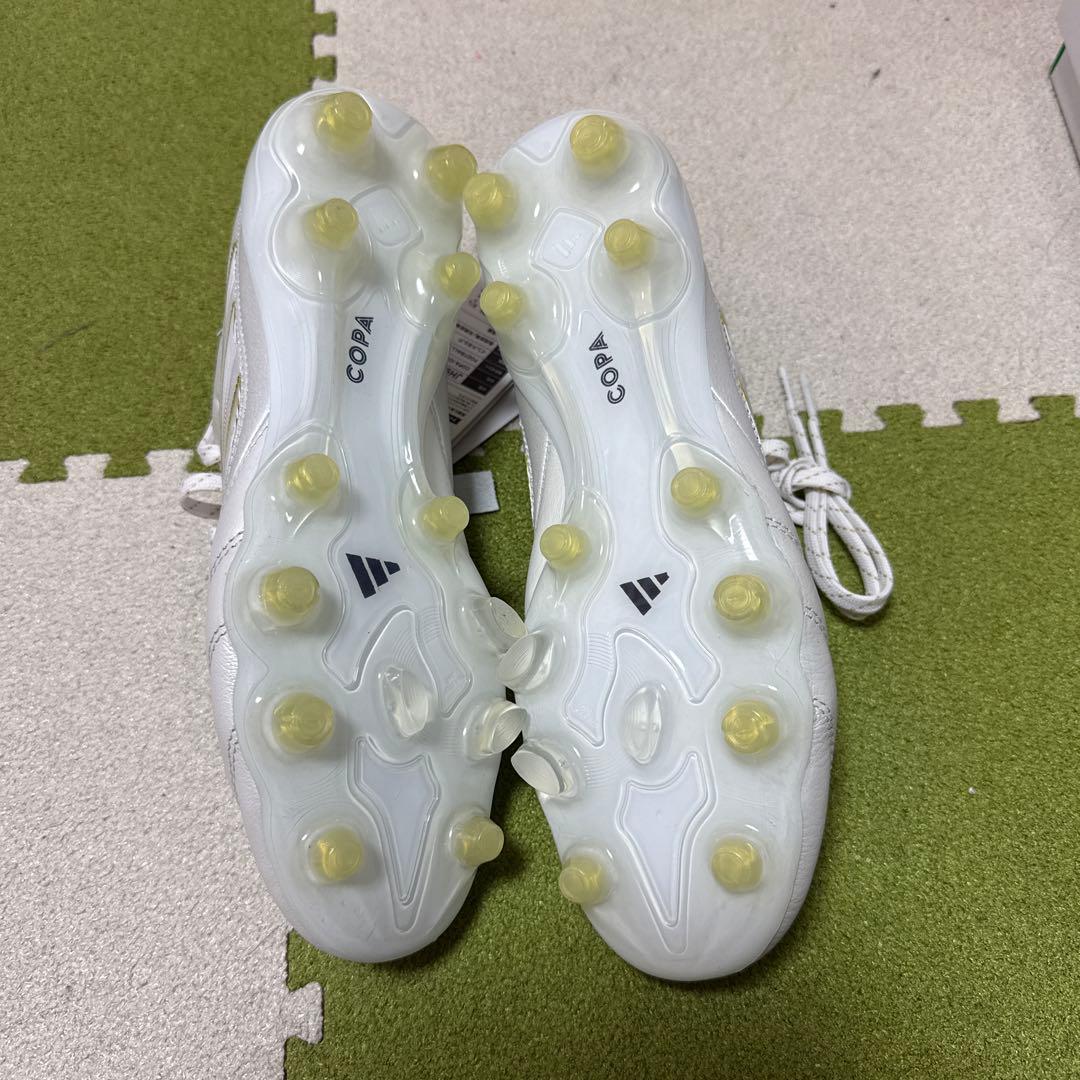 コパ アイコン 2 ELITE HG/AG サッカーシューズ　KM 25.0㎝