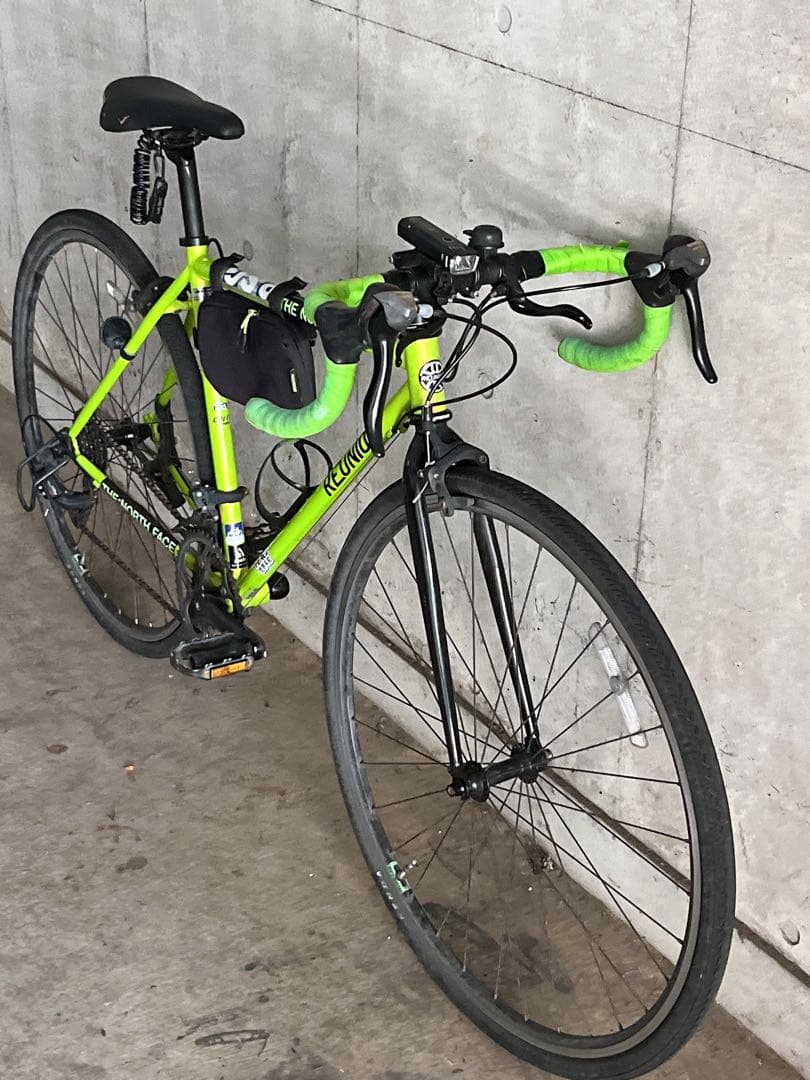 け*ね様 直接引き取り限定#都内神奈川一部地域自社配送サイクルあさひレユニオン