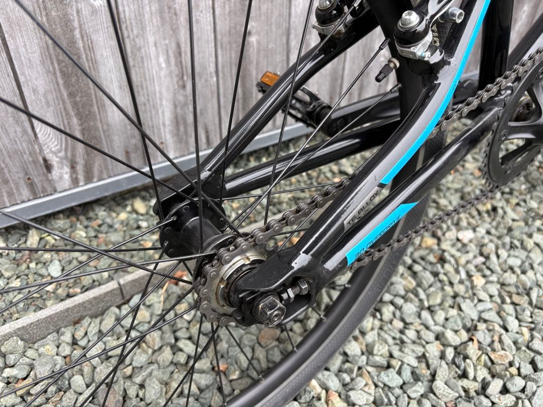 自転車本体 Haro BMX 2020 RACE LITE EXPERT