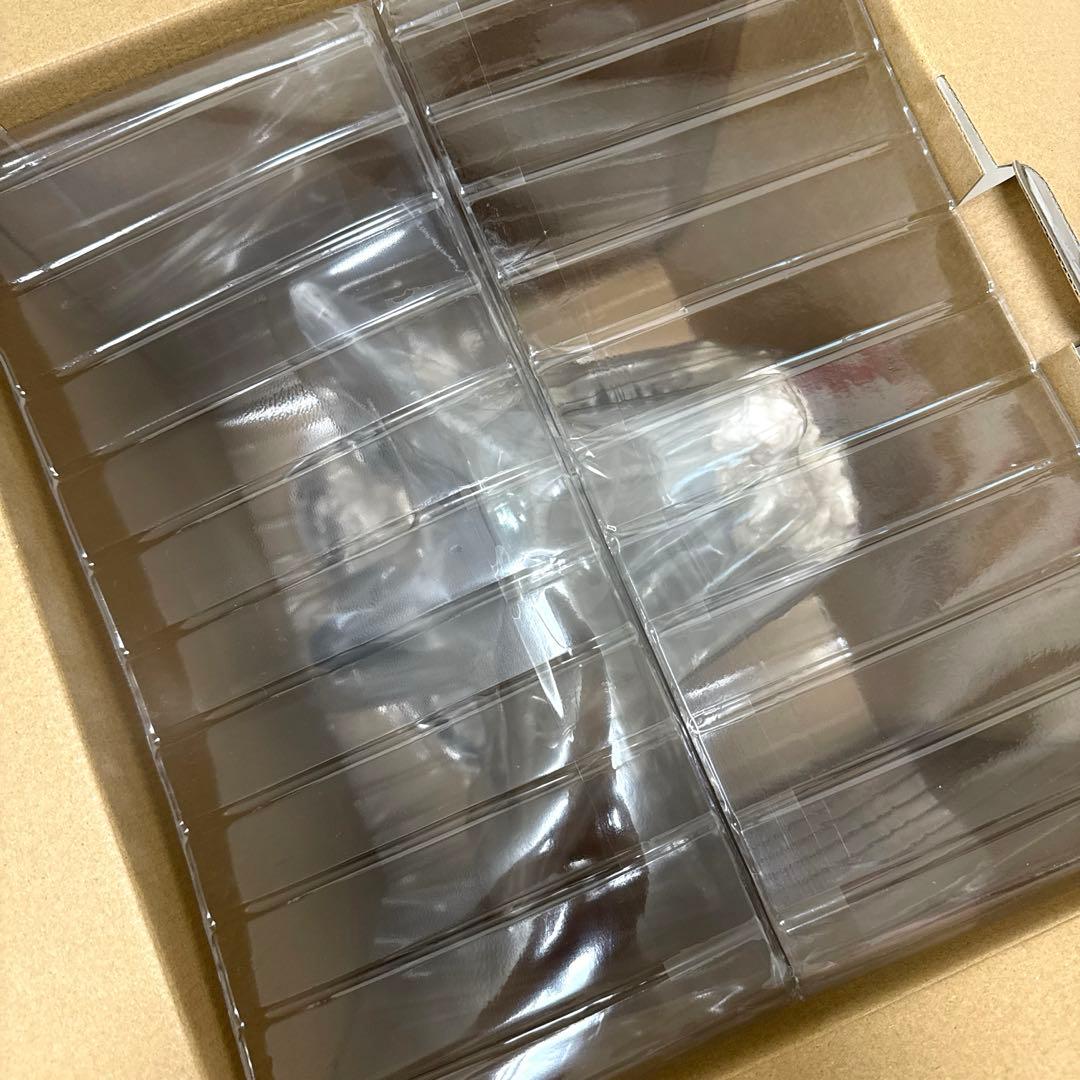 一番くじ 進撃の巨人 地鳴らし ラストワン賞 終尾の巨人 フィギュア おまけ付き