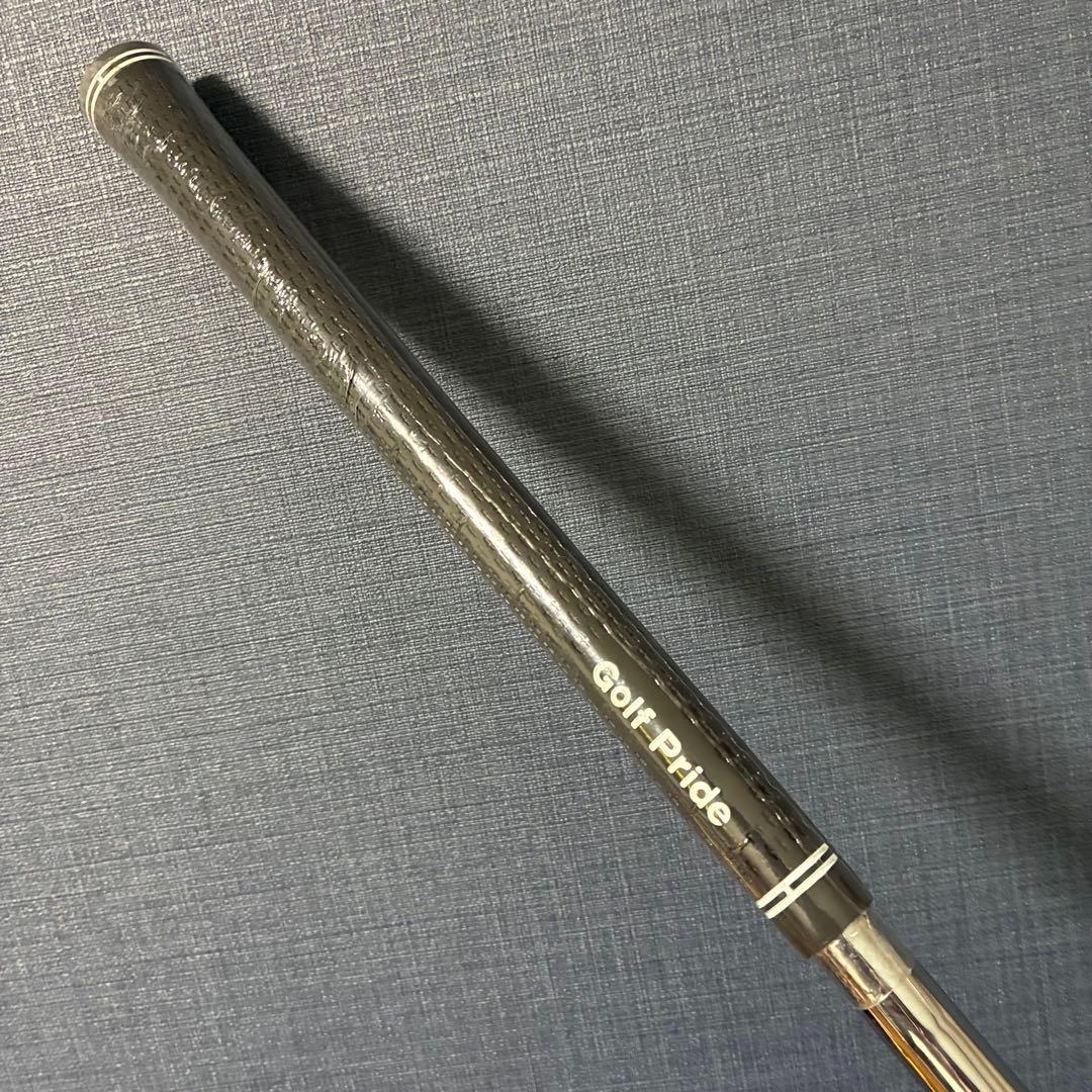 SRIXONスリクソンZXi5単品アイアン5番アイアンモーダス120X