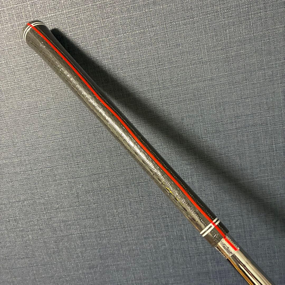 SRIXONスリクソンZXi5単品アイアン5番アイアンモーダス120X