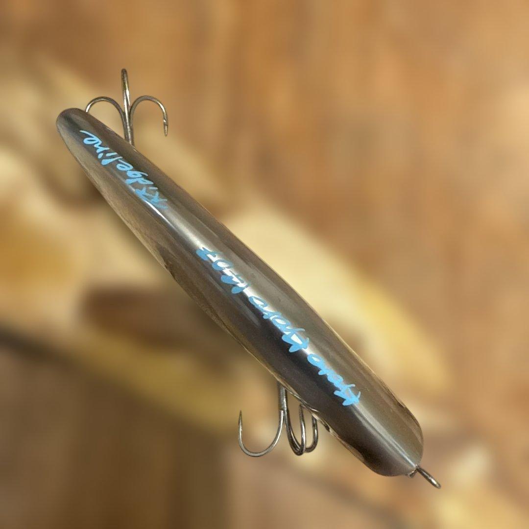 キョロキョロ140f