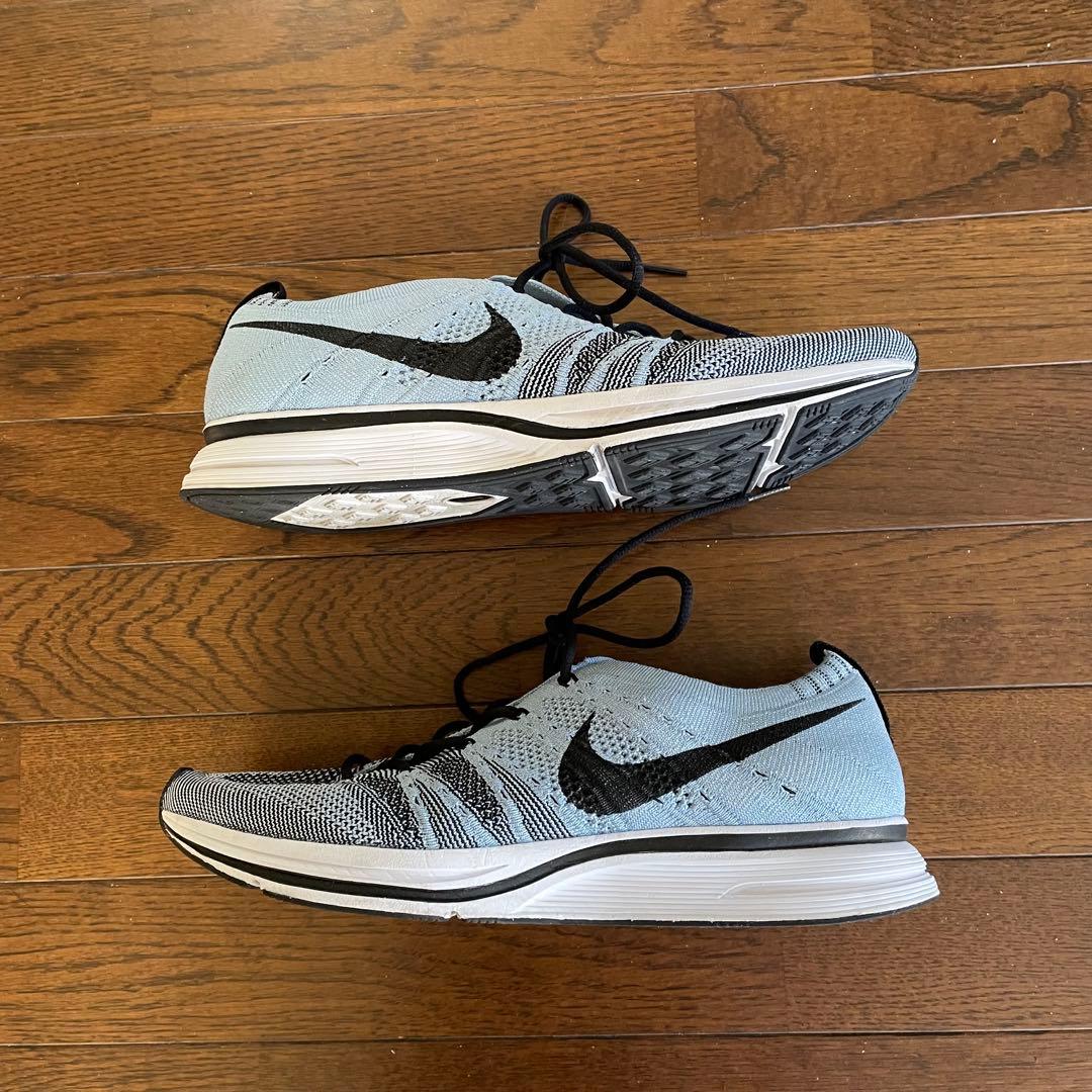 NIKE フライニット トレーナー CIRRUS 26.5cm