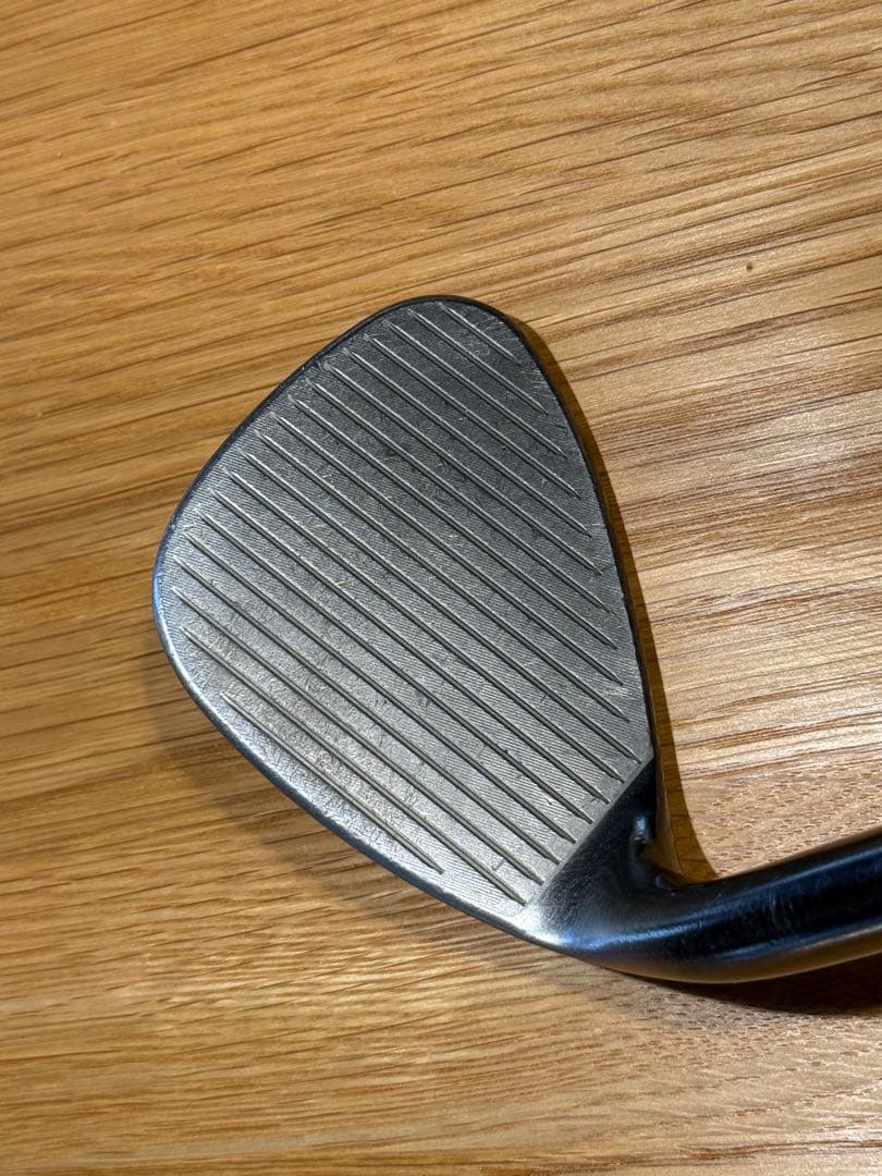 Callaway Mack Daddy 4 ウェッジ 3本セット