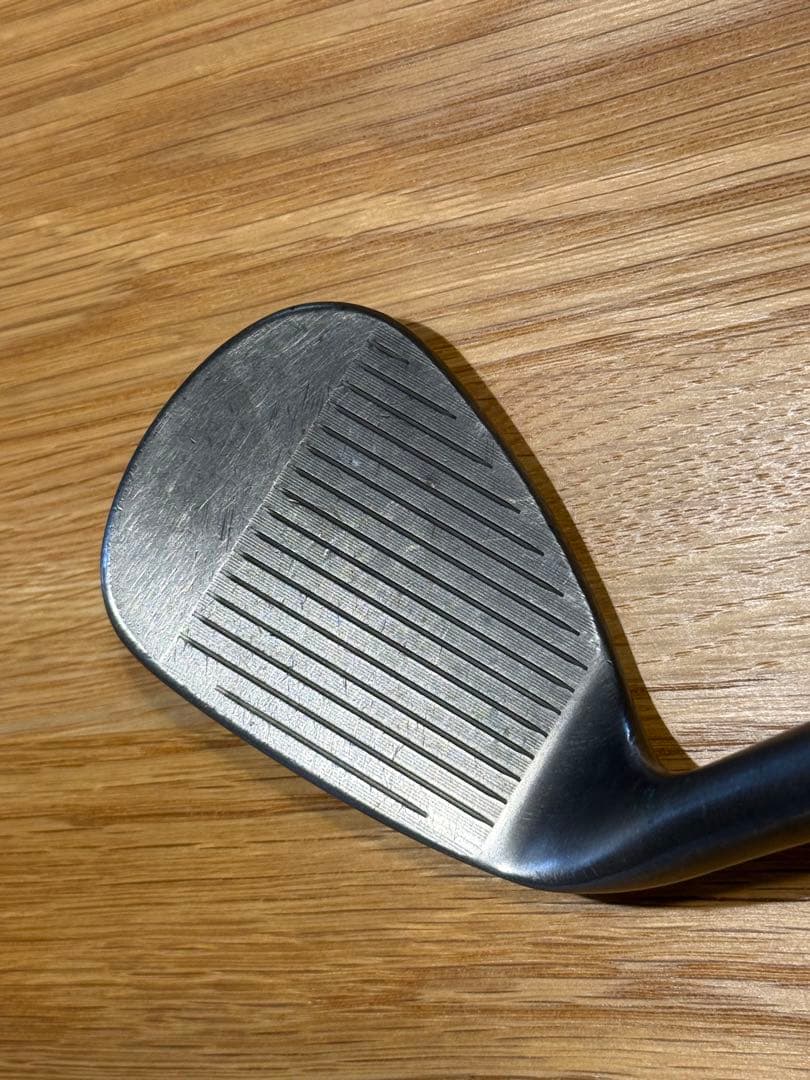 Callaway Mack Daddy 4 ウェッジ 3本セット