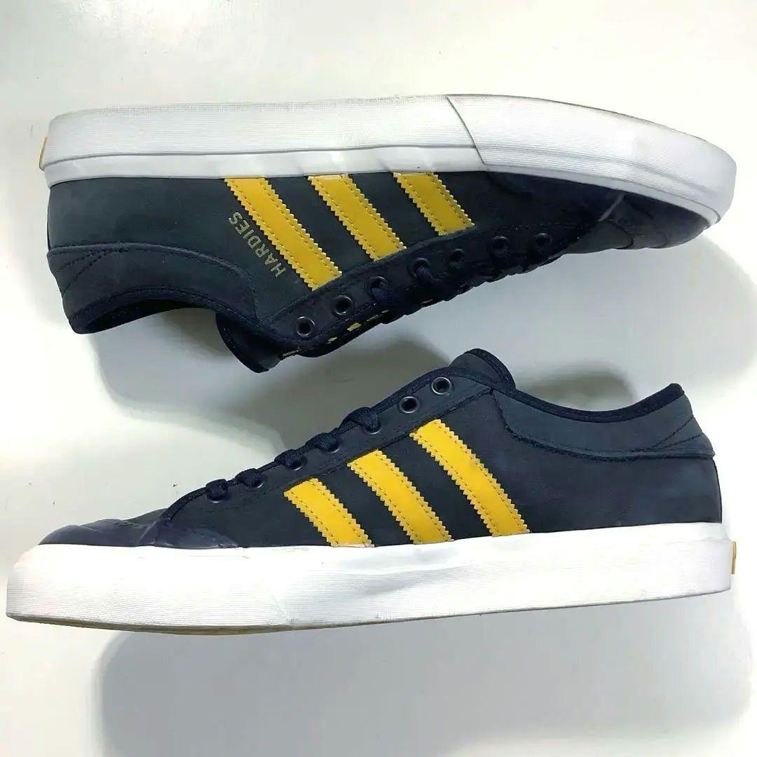 4点SET adidas×hardies コラボ　アディダス× ハーディーズ