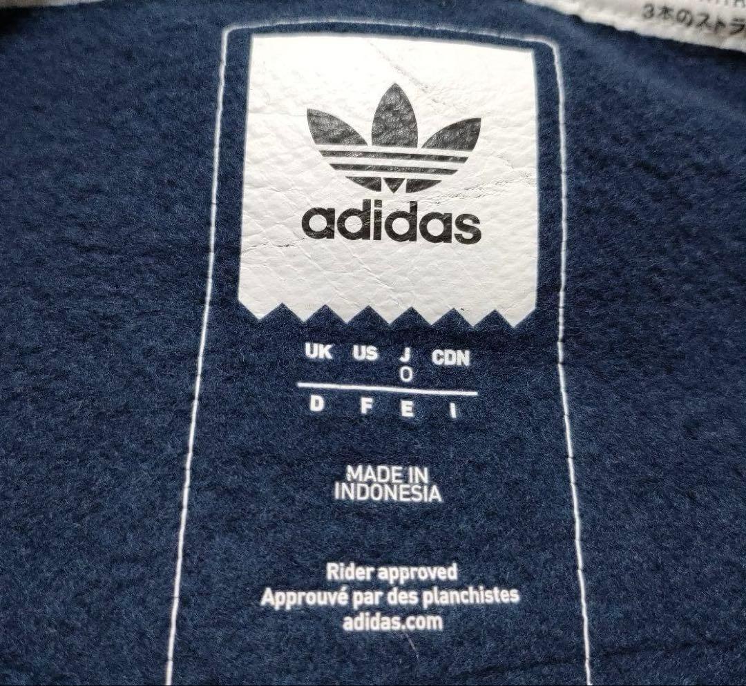 4点SET adidas×hardies コラボ　アディダス× ハーディーズ