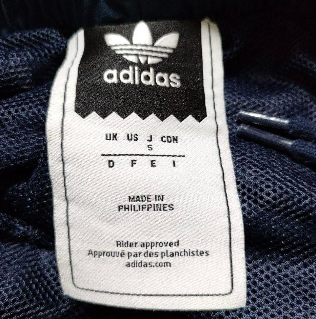 4点SET adidas×hardies コラボ　アディダス× ハーディーズ