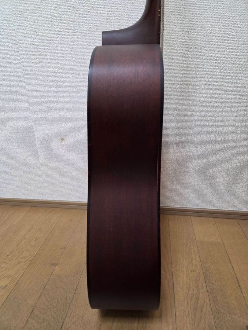 マーチンD-1
