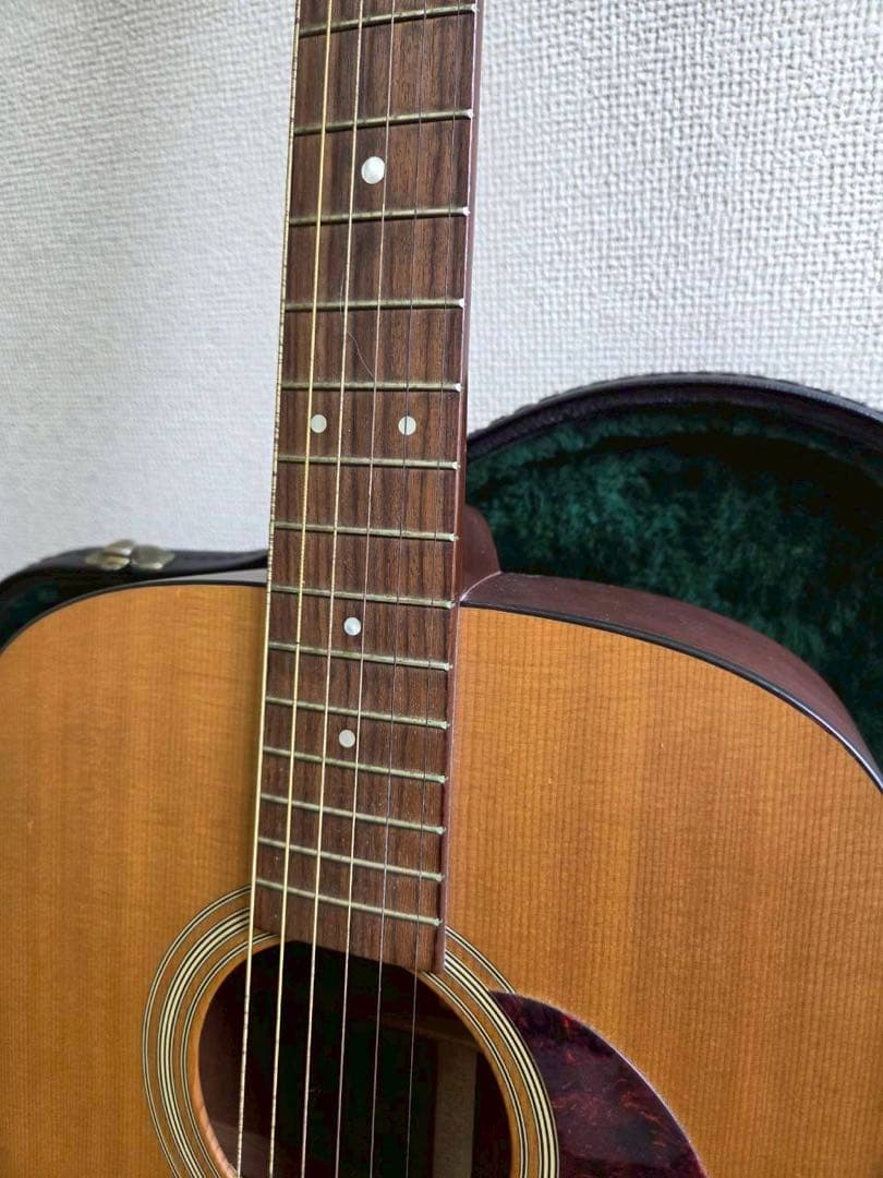 マーチンD-1