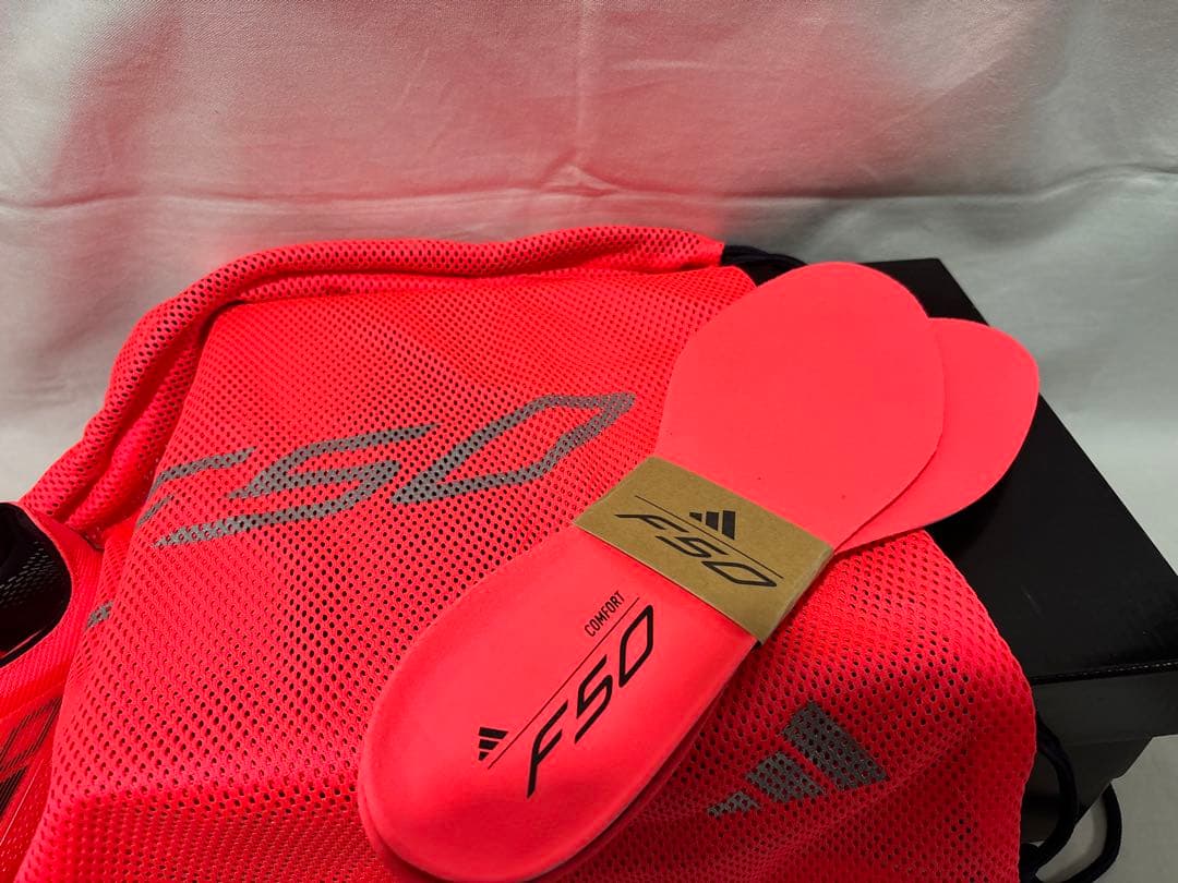 adidas f50 elite fg 27 エリート