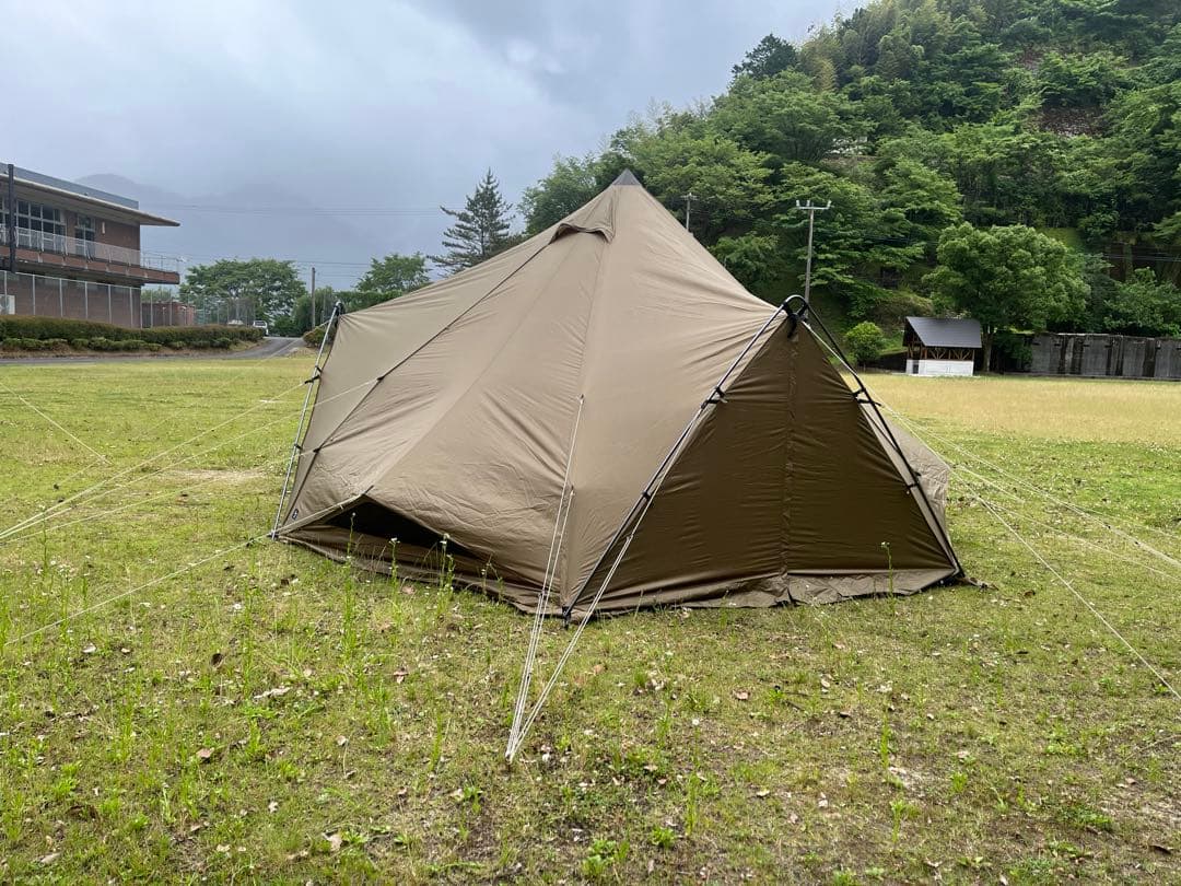 ゼインアーツ　ゼクーＬ