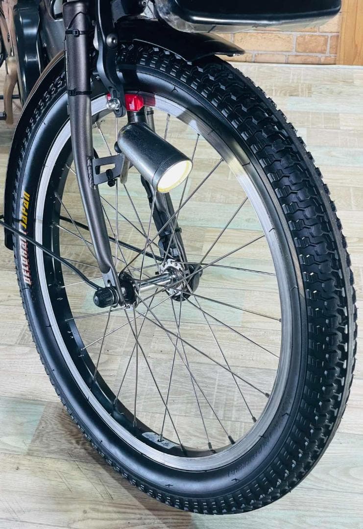 大容量 スーパーセール ヤマハ 子供乗せ電動アシスト自転車 ZH2790