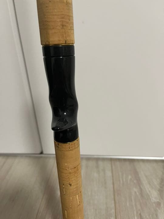 【直接受渡希望】ラグゼカマー685（6ft3inch 1/2-1.1/2oz）