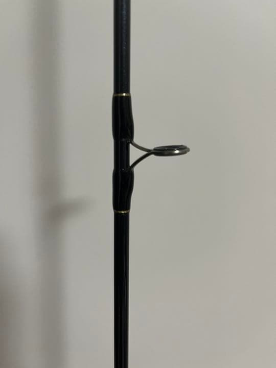 【直接受渡希望】ラグゼカマー685（6ft3inch 1/2-1.1/2oz）