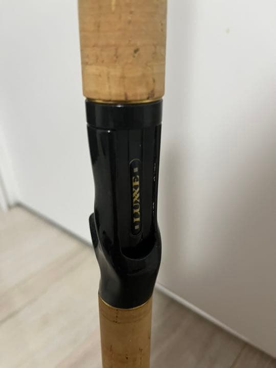 【直接受渡希望】ラグゼカマー685（6ft3inch 1/2-1.1/2oz）