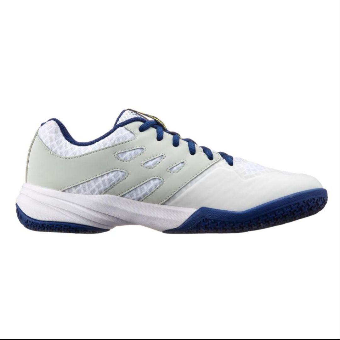 YONEX SHB-03L バドミントンシューズ 23.0cm