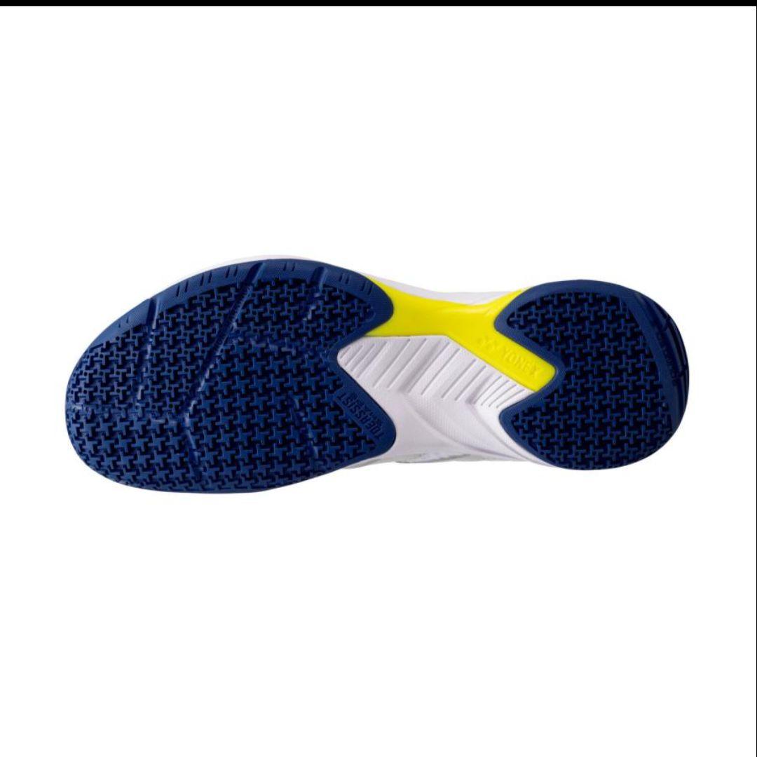 YONEX SHB-03L バドミントンシューズ 23.0cm