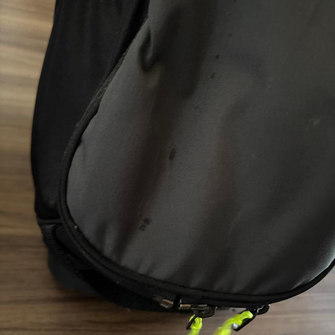 Nike ゴルフバッグセット
