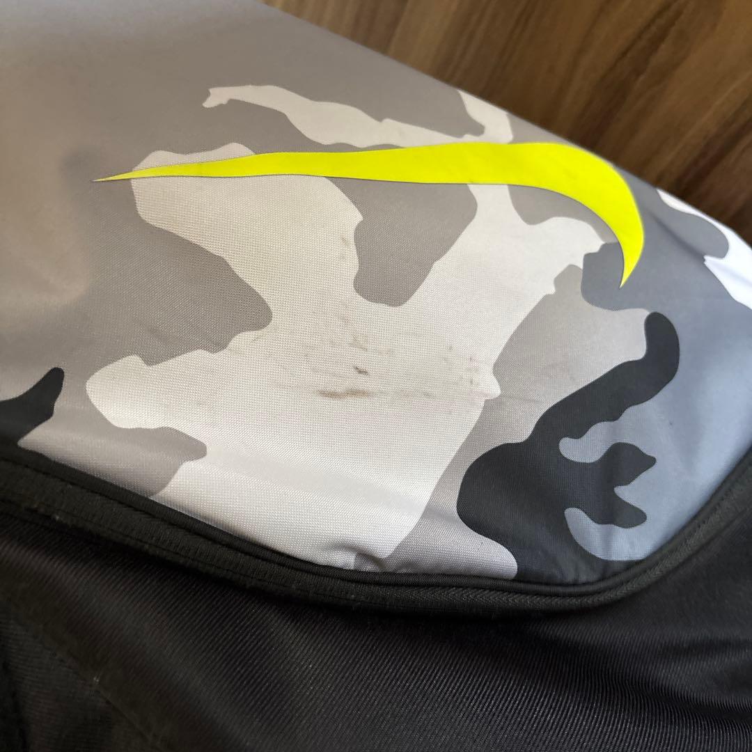 Nike ゴルフバッグセット