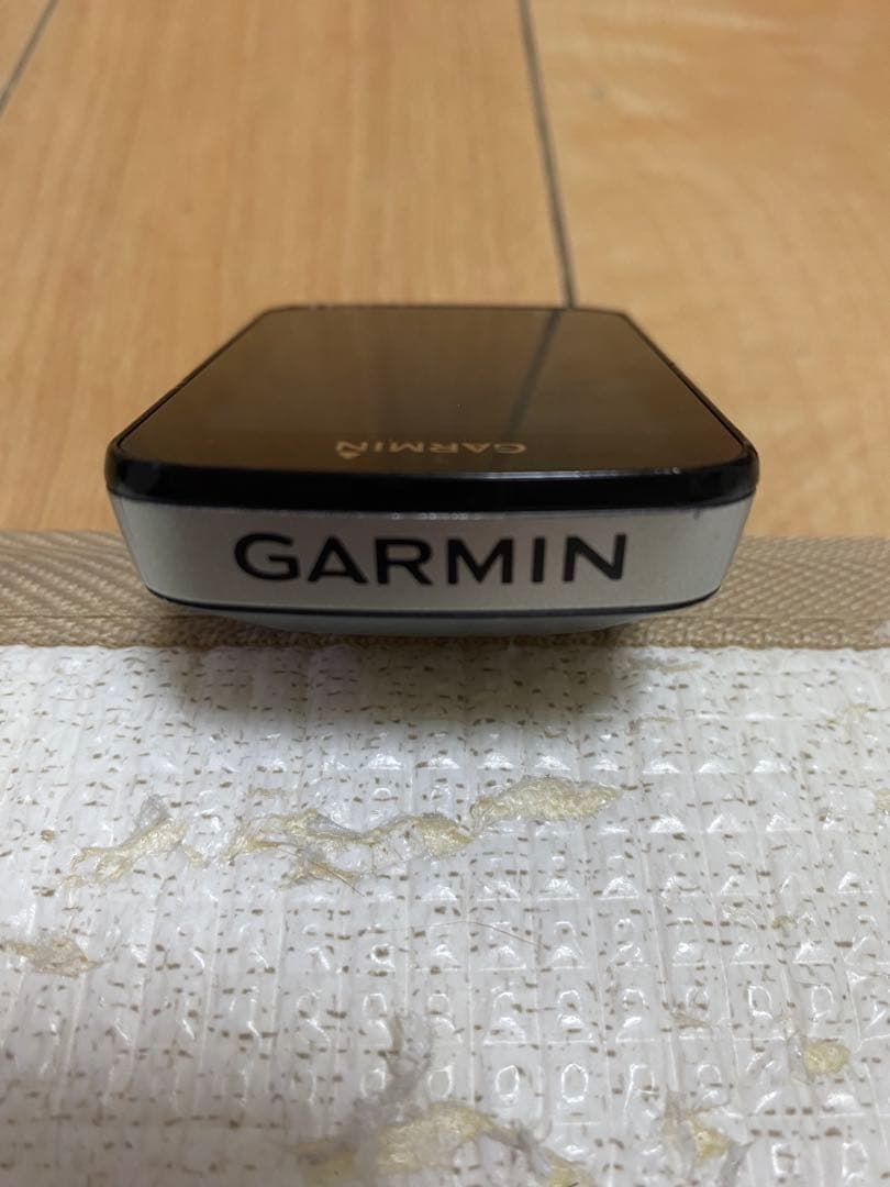 GARMIN EDGE820J サイクルコンピュータ本体