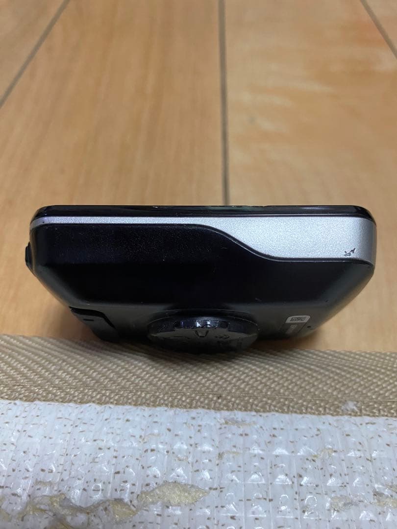 GARMIN EDGE820J サイクルコンピュータ本体