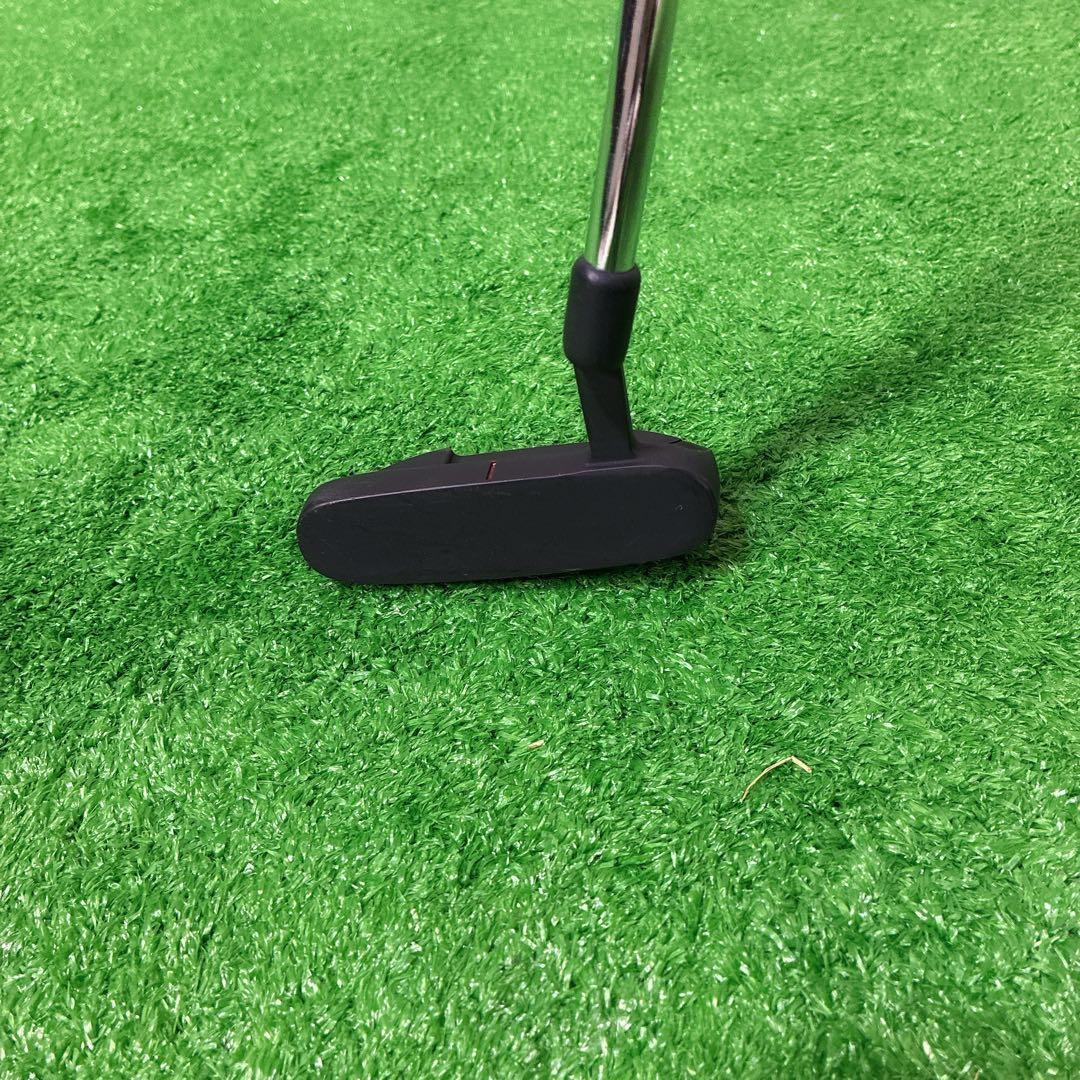 Callaway STRATA メンズゴルフ 9本セット NIKE バッグ付