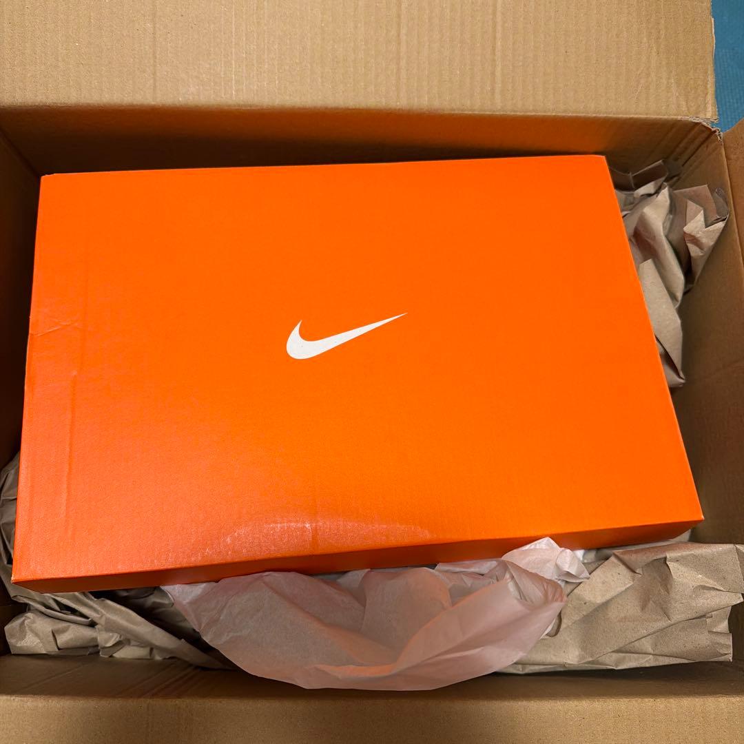 スパイク・シューズ NIKE PEGASUS PREMIUM 27.5cm