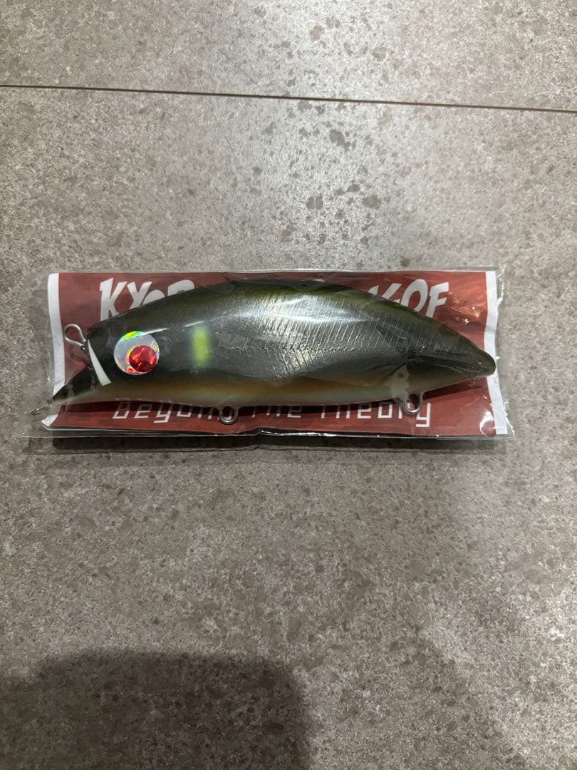 キョロキョロ140F