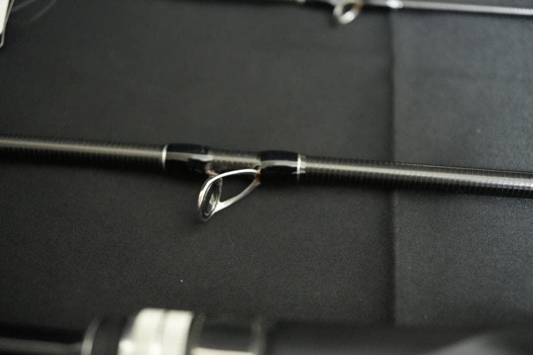 【超美品】インクスレーベル　サビオ　FXB-TS79UL Tres SABIO