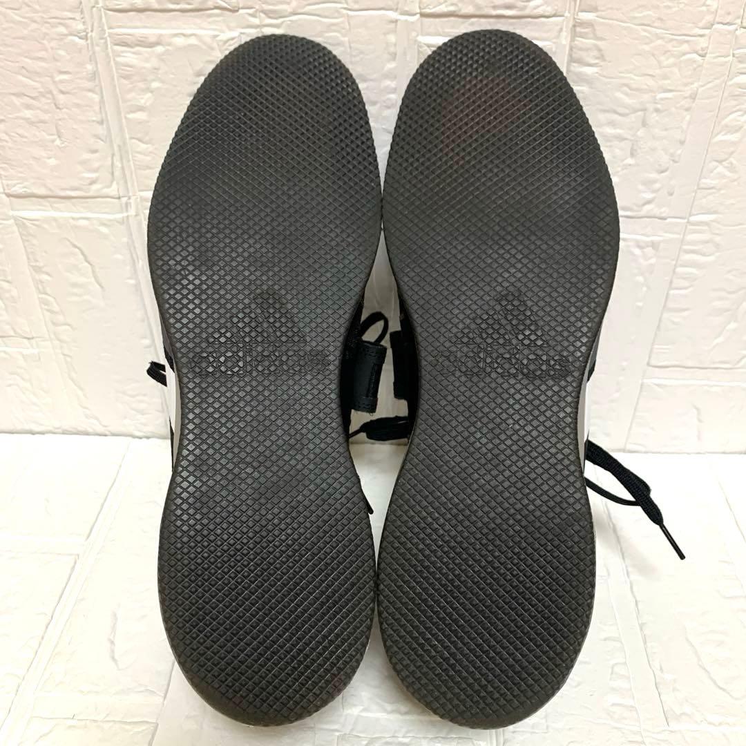 ☆美品 希少☆ adidas adipower Weightlifting 3
