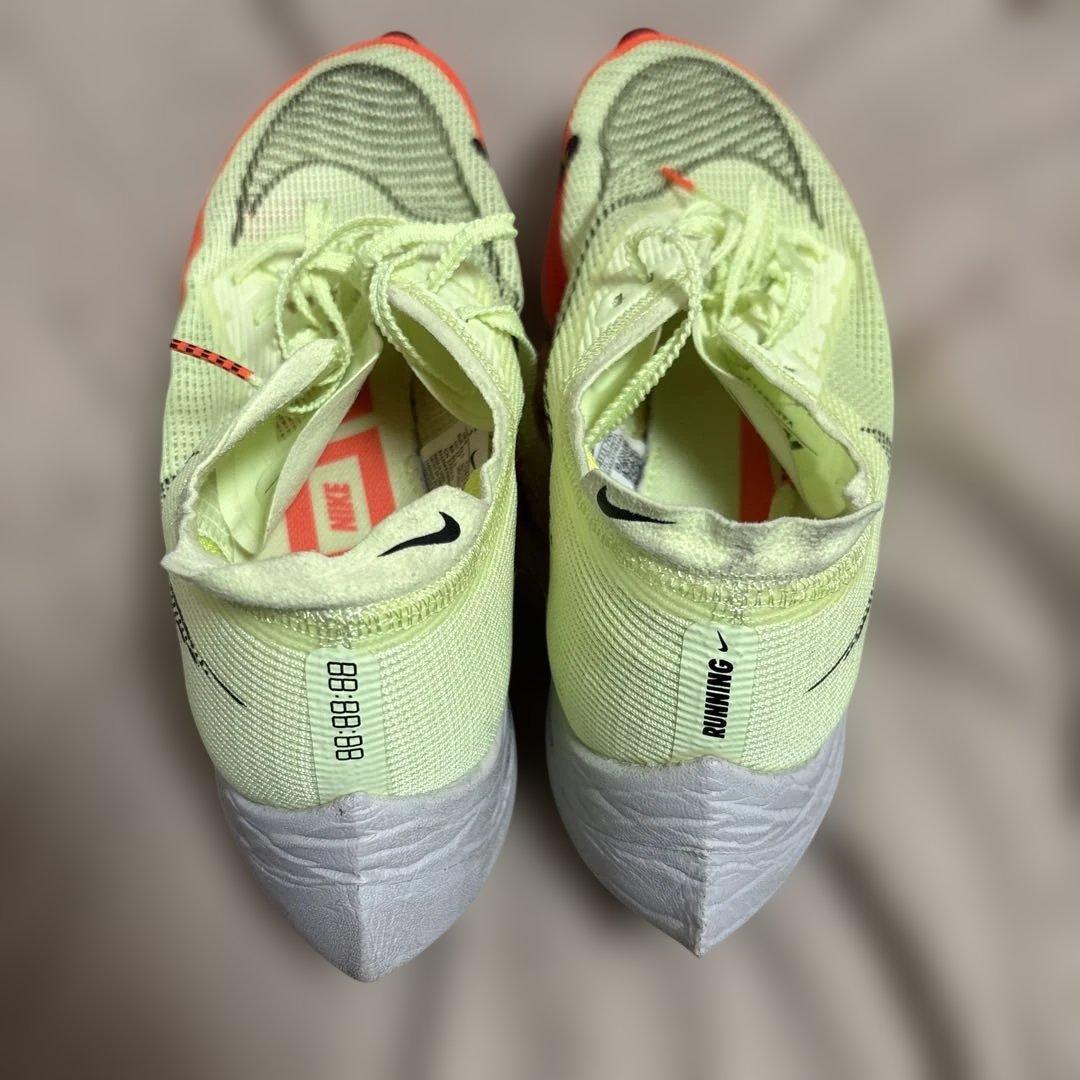 Nike ヴェイパーフライ 27cm