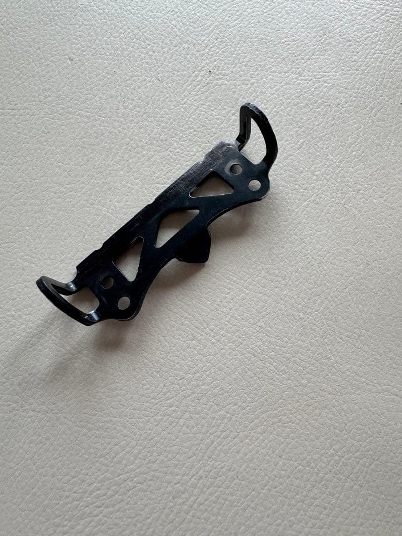 A*i様 美中古　MKS SUPREME ペダル　NJS刻印あり