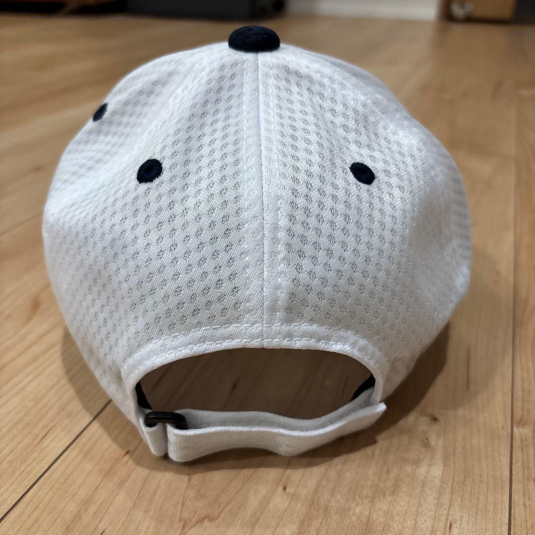 侍ジャパン　キャップ2個セット