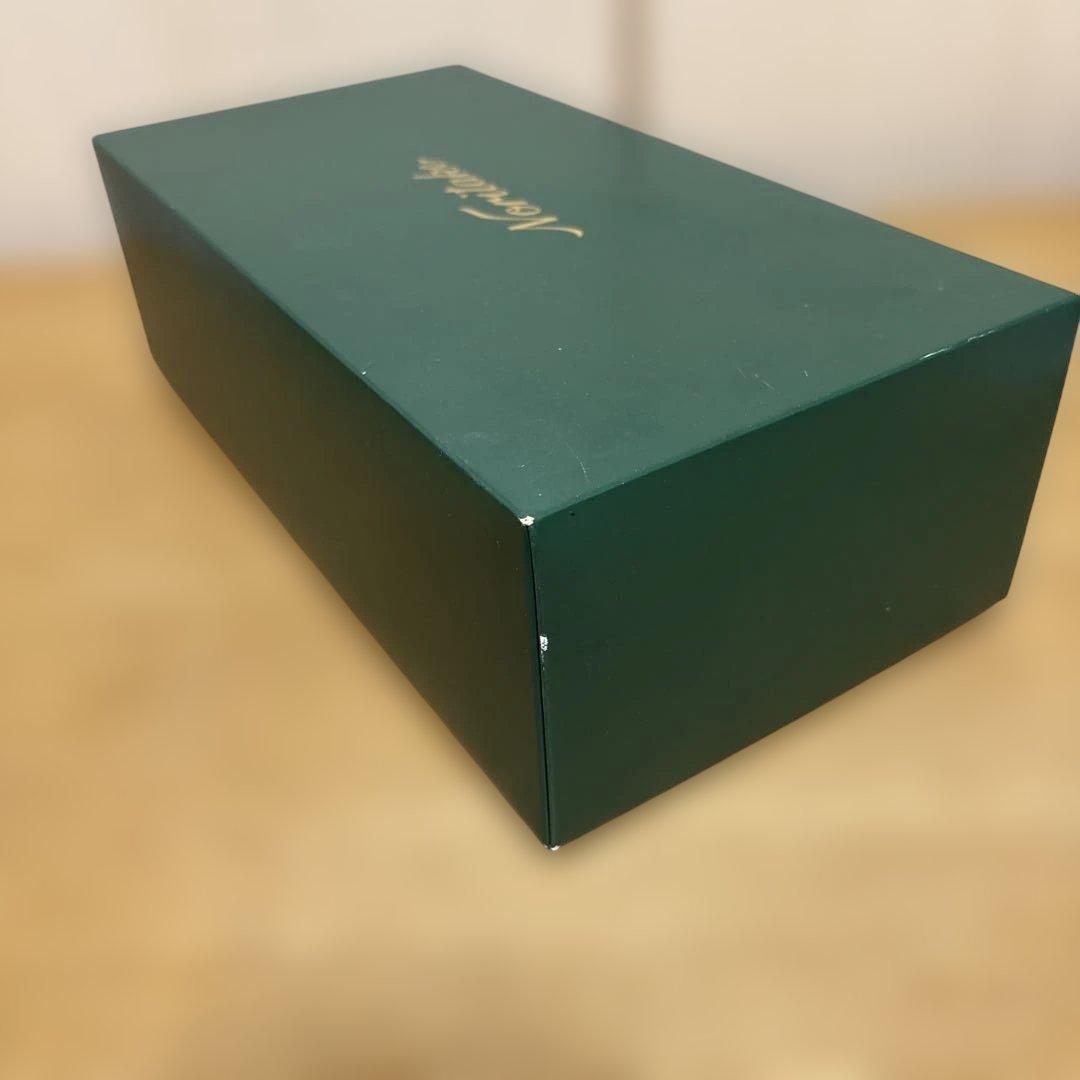 ノリタケ Noritake 京香旬菜　野菜　ボウル5個セット　2セット