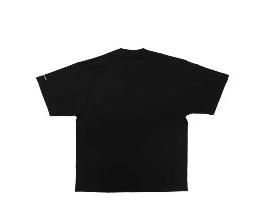 クラブハウス　ゴルフ　Tシャツ　サイズM